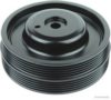 HERTH+BUSS JAKOPARTS J1095006 Belt Pulley, crankshaft